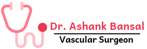 logo image 1