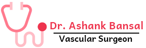 logo image 4