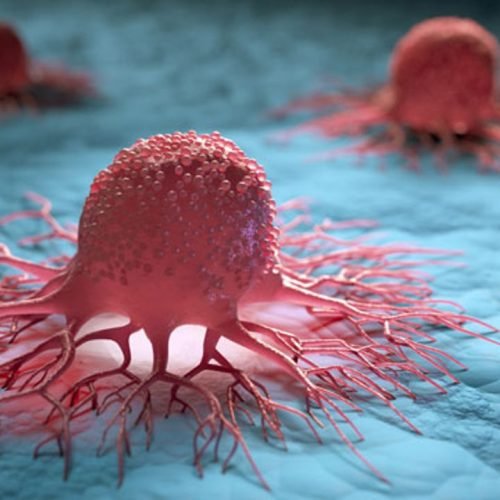 chemo-creates-leaky-blood-vessels-helping-cancer-cells-to-spread-355400-1280x720