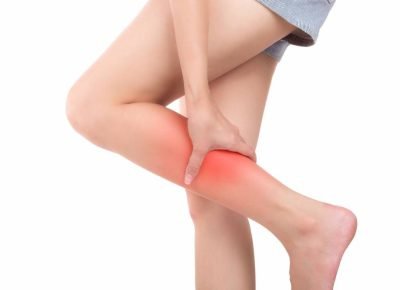 leg-pain_resized